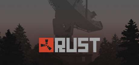 Rust con descuento de verano en Steam