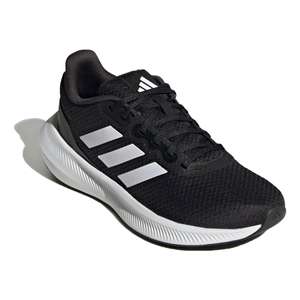 Adidas Runfalcon 3.0 Zapatillas de running (27,74€ para nuevos usuarios con 25% de descuento)