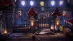 Luigi's Mansion 3, Edición: Estándar - Nintendo Switch (iguala a Mediamarkt)