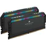 Corsair Dominator Platinum RGB DDR5 5600MHz 32GB 2x16GB CL36