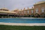 [Islantilla, Huelva] Desde 2 noches en el Hotel 3* Golf Country Club con desayuno y cena desde 94€/persona