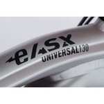 E-Bike Ghost E-ASX 130 Universal 2023