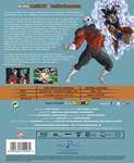 Dragon Ball Super - Box 9 (Edición Coleccionista) Blu-Ray