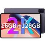 Tablet Teclast T40S 16(8+8)/128GB