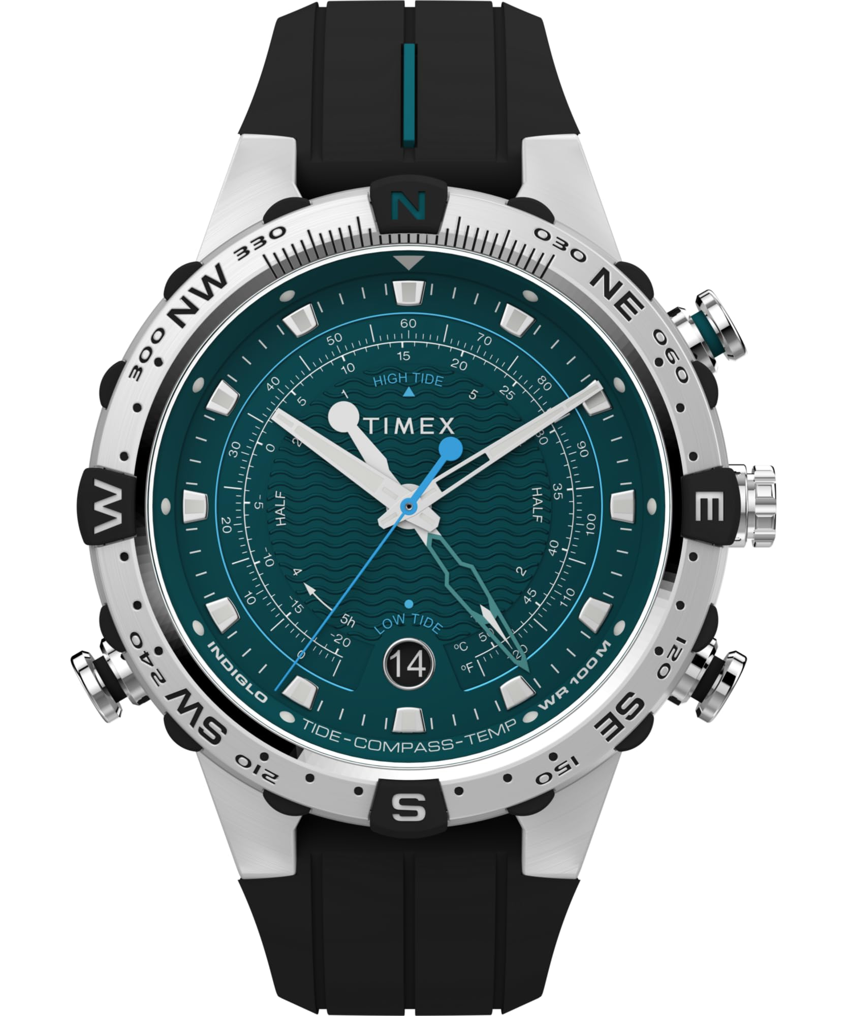 Reloj Timex Expedition North