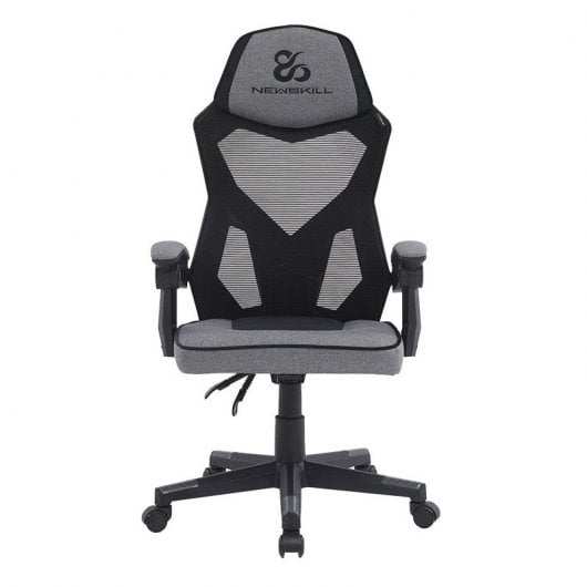 Imagen de Newskill Eros Silla Gaming con Mal