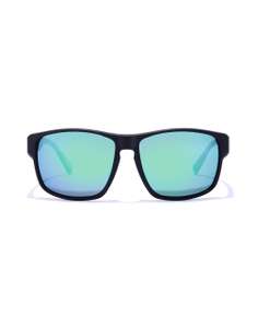 HAWKERS Sunglasses FASTER for men and women