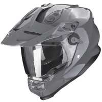 Casco de moto SHARK SPARTAN RS ZARCO 22.06. Tallas S y M » Chollometro