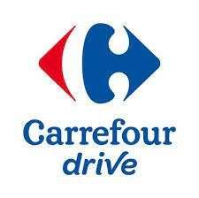 -7€ por compra de 90€ Carrefour Drive