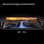 SAMSUNG Galaxy Tab S7 FE - Tablet de 12.4"