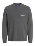 Jersey Jack jones