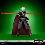 Star Wars - La colección Vintage - Grand Inquisitor - Figura Coleccionable de 9,5 cm - Star Wars: OBI-WAN Kenobi