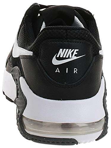 Nike Air Versitile III Zapatos Unisex Adulto