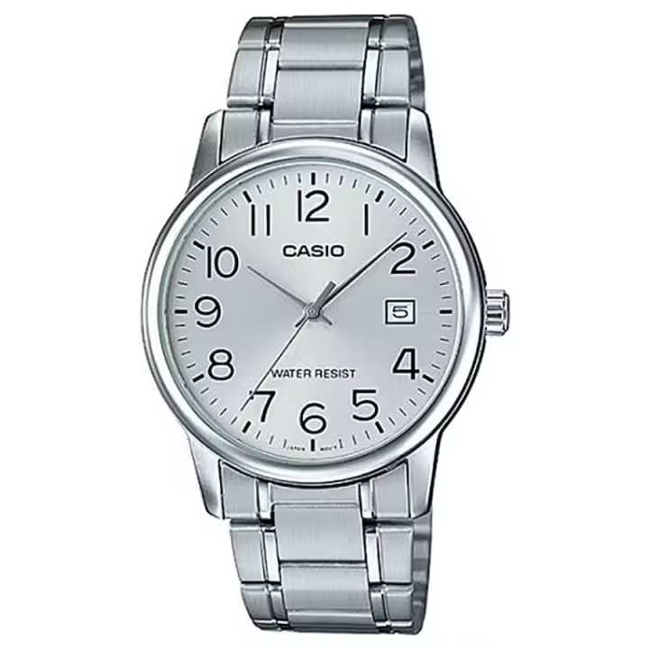 Imagen de Reloj Casio Hombre MTP-V002D-7B Ac