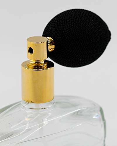 Martinoli Pulverizador para perfume - 190 g