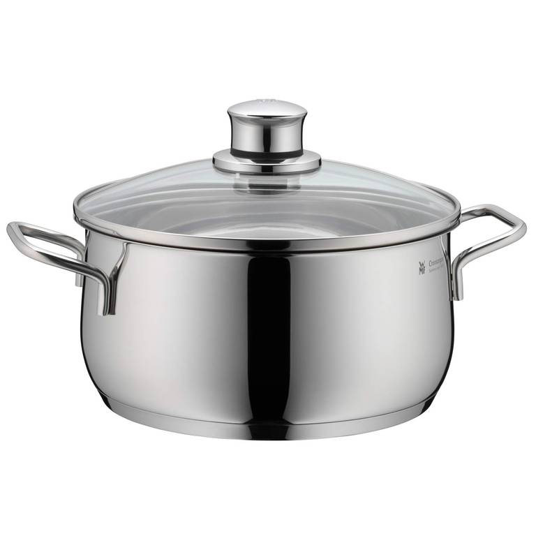 WMF Diadem Plus Olla 3L
