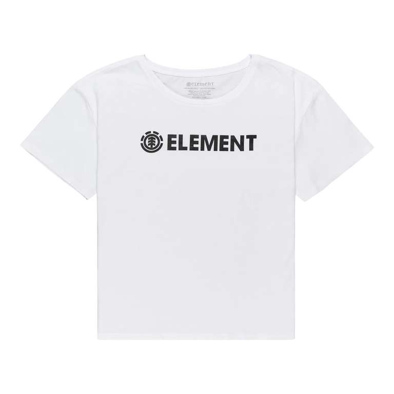 Camiseta Element (Talla XS a la L)