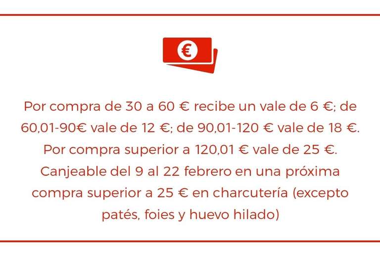 Jamón de cebo ibérico 50% Deleite de Alacena pieza 7 kg (80€ si eres nuevo) + 18€ gratis para charcutería