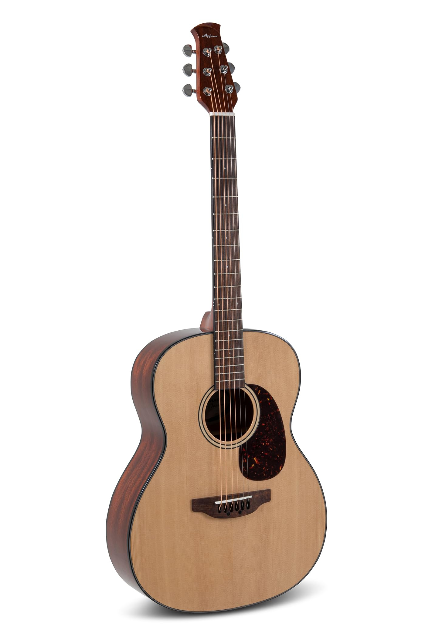 Applause Guitarra acústica Wood Classics