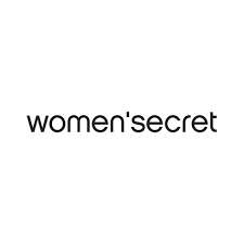 Sólo Hoy 3x2 en Todo Women'secret