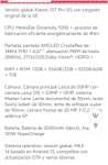 Xiaomi 13T pro 12/256 gb
