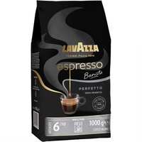 Lavazza Espresso Maestro Intenso (10 cápsulas) desde 3,79 €