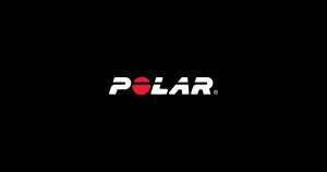 Polar Pacer Pro 30€ descuento