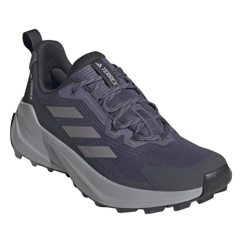 Adidas Zapatos de trekking excursionismo Climacool Twistknit Terrex Trailmaker 1 Tallas 36,37 y 38
