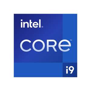 Intel Core i9-14900KF 24 núcleos (8 P-Cores + 16 E-Cores)