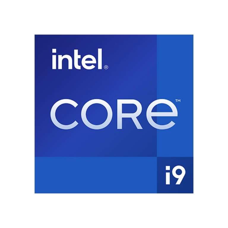 Intel Core i9-14900KF 24 núcleos (8 P-Cores + 16 E-Cores)