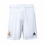 Pantalón Adidas Real Madrid 22-23 Hombre (todas las tallas)