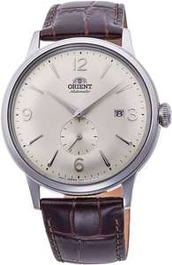 Reloj Automático Orient Bambino 41mm