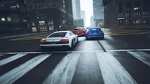 Need for Speed Unbound para pc