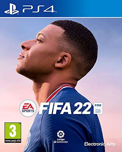Códigos Fifa Points Gratis Fifa 22