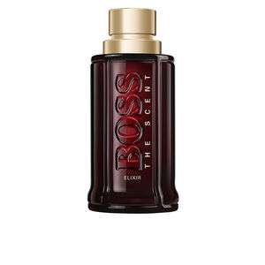 The scent for him elixir (100ml)