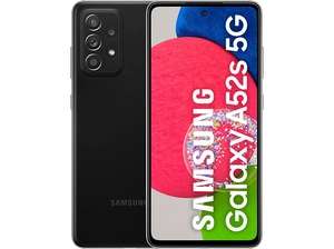 Samsung Galaxy A52s 5G - 6/128gb