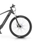 Megamo Bicicleta eléctrica Ridon HT 630 05 29"