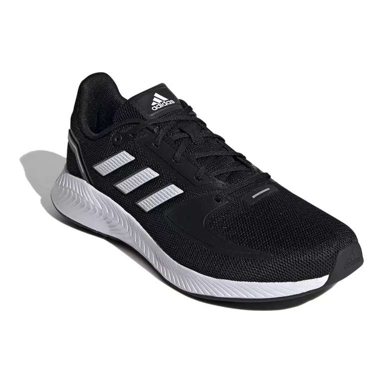 Zapatillas Adidas Runfalcon 2.0 solo 17.2€