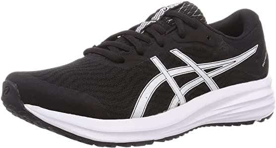 Zapatillas Asics hombre (Tallas de la 44 a 47) » Chollometro