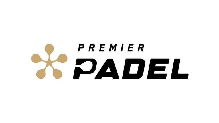 Entradas Premier Padel Madrid
