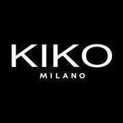 30% de descuento en articulos seleccionados de Kiko