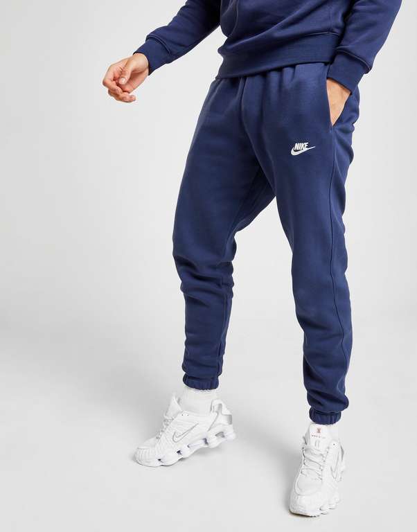 Pantalón Jogger Nike