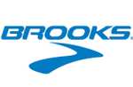 Recopilación Zapatillas Brooks Con Descuentos de Hasta el 56% en PrivateSportShop / Hombre y Mujer.