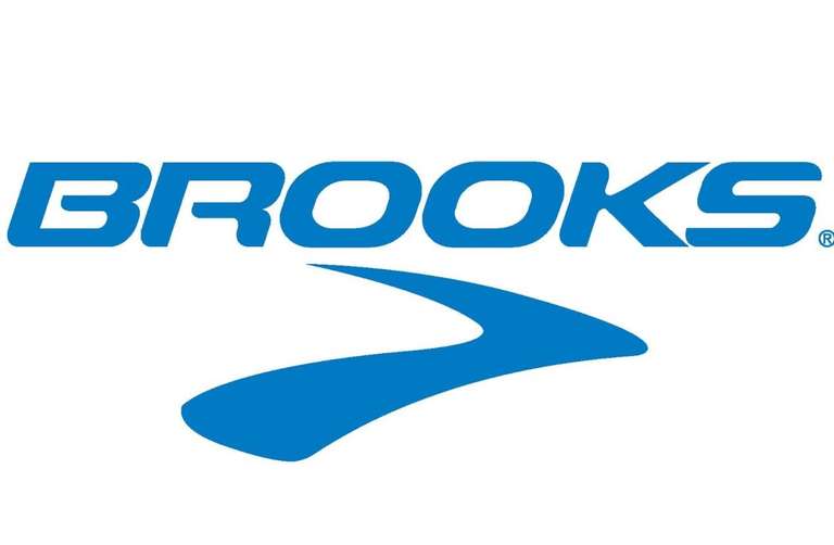 Recopilación Zapatillas Brooks Con Descuentos de Hasta el 56% en PrivateSportShop / Hombre y Mujer.