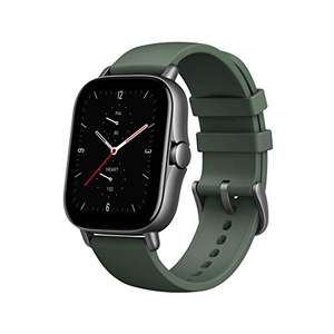 Amazfit GTS 2e ⇒ Ofertas junio 2022 » Chollometro