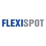 Més de Flexispot - Ofertas y cupones