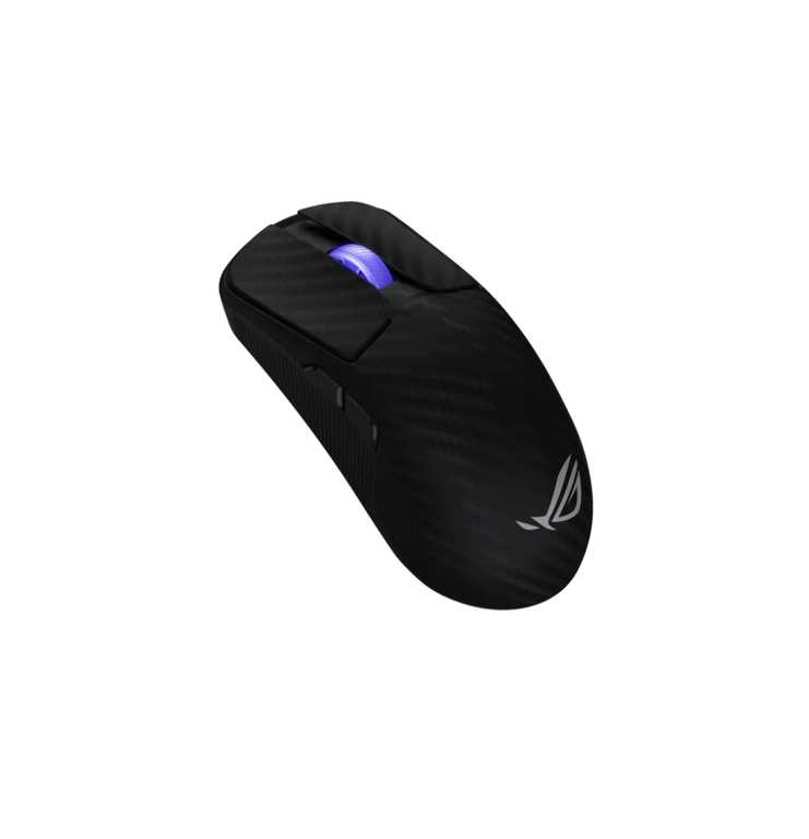 Imagen de Asus ROG Harpe Ace Extreme – Rató