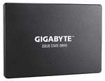 SSD Gigabyte 256GB
