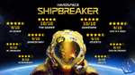Hardspace: Shipbreaker — Steam