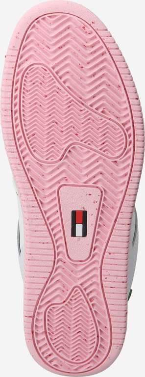 Zapatillas deportivas Tommy Jeans Edición Limitada